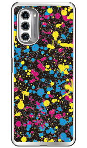 �X�v���b�g CMYK �i�\�t�gTPU�N���A�j moto g52j 5G�Eg52j 5G II�Eg52j 5G SPECIAL SECOND SKIN �X�}�z�P�[�X �\�t�g�P�[�Xmoto g52j 5g �P�[�X moto g52j 5g �J�o�[ ���gg52j5g �P�[�X ���gg52j5g �J�o�[ ���g�W�[52�W�F