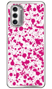 �X�v���b�g �z���C�g×�s���N �i�\�t�gTPU�N���A�j moto g52j 5G�Eg52j 5G II�Eg52j 5G SPECIAL SECOND SKIN �\�t�g�P�[�Xmoto g52j 5g �P�[�X moto g52j 5g �J�o�[ ���gg52j5g �P�[�X ���gg52j5g �J�o�[ ���g�W�[52�W�F