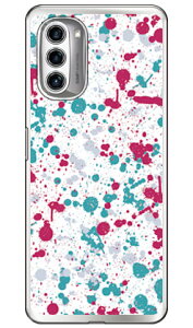 �X�v���b�g �z���C�g×�j���[�g���� �i�\�t�gTPU�N���A�j moto g52j 5G�Eg52j 5G II�Eg52j 5G SPECIAL SECOND SKINmoto g52j 5g �P�[�X moto g52j 5g �J�o�[ ���gg52j5g �P�[�X ���gg52j5g �J�o�[ ���g�W�[52�W�F�C5G �P�[