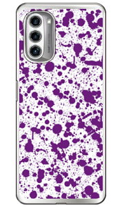 �X�v���b�g �z���C�g×�p�[�v�� �i�\�t�gTPU�N���A�j moto g52j 5G�Eg52j 5G II�Eg52j 5G SPECIAL SECOND SKINmoto g52j 5g �P�[�X moto g52j 5g �J�o�[ ���gg52j5g �P�[�X ���gg52j5g �J�o�[ ���g�W�[52�W�F�C5G �P�[�X 