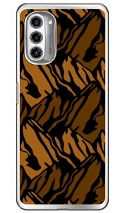 �}�E���e�� �u���E�� �i�\�t�gTPU�N���A�j moto g52j 5G�Eg52j 5G II�Eg52j 5G SPECIAL YESNO �X�}�z�P�[�X �\�t�g�P�[�Xmoto g52j 5g �P�[�X moto g52j 5g �J�o�[ ���gg52j5g �P�[�X ���gg52j5g �J�o�[ ���g�W�[52�W�F