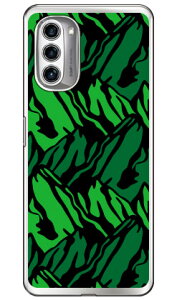 �}�E���e�� �O���[�� �i�\�t�gTPU�N���A�j moto g52j 5G�Eg52j 5G II�Eg52j 5G SPECIAL YESNO �X�}�z�P�[�X �\�t�g�P�[�Xmoto g52j 5g �P�[�X moto g52j 5g �J�o�[ ���gg52j5g �P�[�X ���gg52j5g �J�o�[ ���g�W�[52�W�F