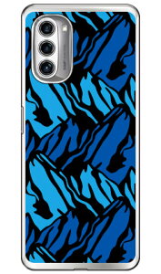 �}�E���e�� �u���[ �i�\�t�gTPU�N���A�j moto g52j 5G�Eg52j 5G II�Eg52j 5G SPECIAL YESNO �X�}�z�P�[�X �\�t�g�P�[�Xmoto g52j 5g �P�[�X moto g52j 5g �J�o�[ ���gg52j5g �P�[�X ���gg52j5g �J�o�[ ���g�W�[52�W�F�C