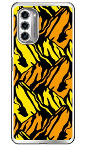 �}�E���e�� �C�G���[ �i�\�t�gTPU�N���A�j moto g52j 5G�Eg52j 5G II�Eg52j 5G SPECIAL YESNO �X�}�z�P�[�X �\�t�g�P�[�Xmoto g52j 5g �P�[�X moto g52j 5g �J�o�[ ���gg52j5g �P�[�X ���gg52j5g �J�o�[ ���g�W�[52�W�F