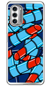���[�W�� ���b�h �i�\�t�gTPU�N���A�j moto g52j 5G�Eg52j 5G II�Eg52j 5G SPECIAL YESNO �X�}�z�P�[�X �\�t�g�P�[�Xmoto g52j 5g �P�[�X moto g52j 5g �J�o�[ ���gg52j5g �P�[�X ���gg52j5g �J�o�[ ���g�W�[52�W�F�C5G 