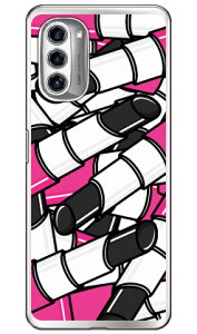 ���[�W�� �u���b�N �i�\�t�gTPU�N���A�j moto g52j 5G�Eg52j 5G II�Eg52j 5G SPECIAL YESNO �X�}�z�P�[�X �\�t�g�P�[�Xmoto g52j 5g �P�[�X moto g52j 5g �J�o�[ ���gg52j5g �P�[�X ���gg52j5g �J�o�[ ���g�W�[52�W�F�C