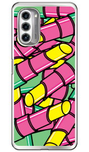 ���[�W�� �C�G���[ �i�\�t�gTPU�N���A�j moto g52j 5G�Eg52j 5G II�Eg52j 5G SPECIAL YESNO �X�}�z�P�[�X �\�t�g�P�[�Xmoto g52j 5g �P�[�X moto g52j 5g �J�o�[ ���gg52j5g �P�[�X ���gg52j5g �J�o�[ ���g�W�[52�W�F�C