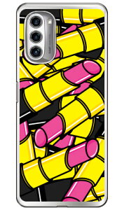 ���[�W�� �s���N �i�\�t�gTPU�N���A�j moto g52j 5G�Eg52j 5G II�Eg52j 5G SPECIAL YESNO �X�}�z�P�[�X �\�t�g�P�[�Xmoto g52j 5g �P�[�X moto g52j 5g �J�o�[ ���gg52j5g �P�[�X ���gg52j5g �J�o�[ ���g�W�[52�W�F�C5G 