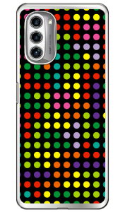 �h�b�g �u���b�N�}���` �i�\�t�gTPU�N���A�j moto g52j 5G�Eg52j 5G II�Eg52j 5G SPECIAL YESNO �X�}�z�P�[�X �\�t�g�P�[�Xmoto g52j 5g �P�[�X moto g52j 5g �J�o�[ ���gg52j5g �P�[�X ���gg52j5g �J�o�[ ���g�W�[52�W