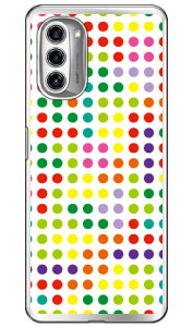 �h�b�g �z���C�g�}���` �i�\�t�gTPU�N���A�j moto g52j 5G�Eg52j 5G II�Eg52j 5G SPECIAL YESNO �X�}�z�P�[�X �\�t�g�P�[�Xmoto g52j 5g �P�[�X moto g52j 5g �J�o�[ ���gg52j5g �P�[�X ���gg52j5g �J�o�[ ���g�W�[52�W