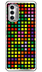 �u���b�N �u���b�N�}���` �i�\�t�gTPU�N���A�j moto g52j 5G�Eg52j 5G II�Eg52j 5G SPECIAL YESNO �\�t�g�P�[�Xmoto g52j 5g �P�[�X moto g52j 5g �J�o�[ ���gg52j5g �P�[�X ���gg52j5g �J�o�[ ���g�W�[52�W�F�C5G �P�[