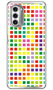 �u���b�N �z���C�g�}���` �i�\�t�gTPU�N���A�j moto g52j 5G�Eg52j 5G II�Eg52j 5G SPECIAL YESNO �\�t�g�P�[�Xmoto g52j 5g �P�[�X moto g52j 5g �J�o�[ ���gg52j5g �P�[�X ���gg52j5g �J�o�[ ���g�W�[52�W�F�C5G �P�[