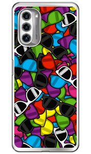 �T���O���X �}���` �i�\�t�gTPU�N���A�j moto g52j 5G�Eg52j 5G II�Eg52j 5G SPECIAL YESNO �X�}�z�P�[�X �\�t�g�P�[�Xmoto g52j 5g �P�[�X moto g52j 5g �J�o�[ ���gg52j5g �P�[�X ���gg52j5g �J�o�[ ���g�W�[52�W�F�C