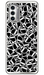 �T���O���X �z���C�g �i�\�t�gTPU�N���A�j moto g52j 5G�Eg52j 5G II�Eg52j 5G SPECIAL YESNO �X�}�z�P�[�X �\�t�g�P�[�Xmoto g52j 5g �P�[�X moto g52j 5g �J�o�[ ���gg52j5g �P�[�X ���gg52j5g �J�o�[ ���g�W�[52�W�F