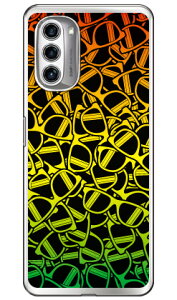 �T���O���X ���X�^ �i�\�t�gTPU�N���A�j moto g52j 5G�Eg52j 5G II�Eg52j 5G SPECIAL YESNO �X�}�z�P�[�X �\�t�g�P�[�Xmoto g52j 5g �P�[�X moto g52j 5g �J�o�[ ���gg52j5g �P�[�X ���gg52j5g �J�o�[ ���g�W�[52�W�F�C