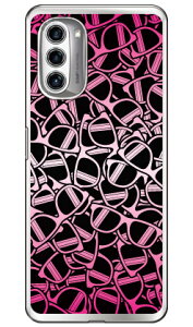 �T���O���X �s���N �i�\�t�gTPU�N���A�j moto g52j 5G�Eg52j 5G II�Eg52j 5G SPECIAL YESNO �X�}�z�P�[�X �\�t�g�P�[�Xmoto g52j 5g �P�[�X moto g52j 5g �J�o�[ ���gg52j5g �P�[�X ���gg52j5g �J�o�[ ���g�W�[52�W�F�C