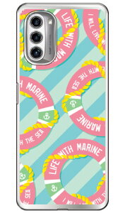 �}���� �T�b�N�X �i�\�t�gTPU�N���A�j moto g52j 5G�Eg52j 5G II�Eg52j 5G SPECIAL YESNO �X�}�z�P�[�X �\�t�g�P�[�Xmoto g52j 5g �P�[�X moto g52j 5g �J�o�[ ���gg52j5g �P�[�X ���gg52j5g �J�o�[ ���g�W�[52�W�F�C5G 