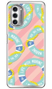 �}���� �s���N �i�\�t�gTPU�N���A�j moto g52j 5G�Eg52j 5G II�Eg52j 5G SPECIAL YESNO �X�}�z�P�[�X �\�t�g�P�[�Xmoto g52j 5g �P�[�X moto g52j 5g �J�o�[ ���gg52j5g �P�[�X ���gg52j5g �J�o�[ ���g�W�[52�W�F�C5G �P