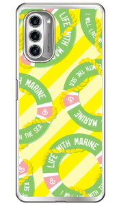 �}���� �C�G���[ �i�\�t�gTPU�N���A�j moto g52j 5G�Eg52j 5G II�Eg52j 5G SPECIAL YESNO �X�}�z�P�[�X �\�t�g�P�[�Xmoto g52j 5g �P�[�X moto g52j 5g �J�o�[ ���gg52j5g �P�[�X ���gg52j5g �J�o�[ ���g�W�[52�W�F�C5G 