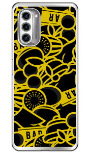 �X���b�g �u���b�N �i�\�t�gTPU�N���A�j moto g52j 5G�Eg52j 5G II�Eg52j 5G SPECIAL YESNO �X�}�z�P�[�X �\�t�g�P�[�Xmoto g52j 5g �P�[�X moto g52j 5g �J�o�[ ���gg52j5g �P�[�X ���gg52j5g �J�o�[ ���g�W�[52�W�F�C