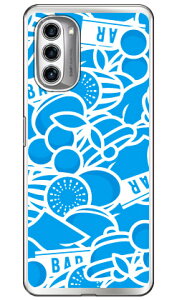 �X���b�g �u���[ �i�\�t�gTPU�N���A�j moto g52j 5G�Eg52j 5G II�Eg52j 5G SPECIAL YESNO �X�}�z�P�[�X �\�t�g�P�[�Xmoto g52j 5g �P�[�X moto g52j 5g �J�o�[ ���gg52j5g �P�[�X ���gg52j5g �J�o�[ ���g�W�[52�W�F�C5G 