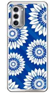 �t�����[�X�g���C�v �u���[ �i�\�t�gTPU�N���A�j moto g52j 5G�Eg52j 5G II�Eg52j 5G SPECIAL YESNO �\�t�g�P�[�Xmoto g52j 5g �P�[�X moto g52j 5g �J�o�[ ���gg52j5g �P�[�X ���gg52j5g �J�o�[ ���g�W�[52�W�F�C5G �P
