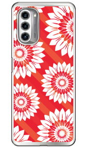 �t�����[�X�g���C�v ���b�h �i�\�t�gTPU�N���A�j moto g52j 5G�Eg52j 5G II�Eg52j 5G SPECIAL YESNO �\�t�g�P�[�Xmoto g52j 5g �P�[�X moto g52j 5g �J�o�[ ���gg52j5g �P�[�X ���gg52j5g �J�o�[ ���g�W�[52�W�F�C5G �P
