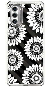 �t�����[�X�g���C�v �u���b�N �i�\�t�gTPU�N���A�j moto g52j 5G�Eg52j 5G II�Eg52j 5G SPECIAL YESNO �\�t�g�P�[�Xmoto g52j 5g �P�[�X moto g52j 5g �J�o�[ ���gg52j5g �P�[�X ���gg52j5g �J�o�[ ���g�W�[52�W�F�C5G 