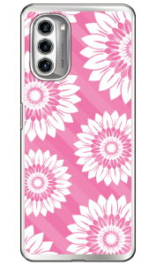 �t�����[�X�g���C�v �s���N �i�\�t�gTPU�N���A�j moto g52j 5G�Eg52j 5G II�Eg52j 5G SPECIAL YESNO �\�t�g�P�[�Xmoto g52j 5g �P�[�X moto g52j 5g �J�o�[ ���gg52j5g �P�[�X ���gg52j5g �J�o�[ ���g�W�[52�W�F�C5G �P
