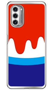 �����X �i�\�t�gTPU�N���A�j moto g52j 5G�Eg52j 5G II�Eg52j 5G SPECIAL YESNO ���� �󒍐��Y �X�}�z�P�[�X �\�t�g�P�[�Xmoto g52j 5g �P�[�X moto g52j 5g �J�o�[ ���gg52j5g �P�[�X ���gg52j5g �J�o�[ ���g�W�[52�W