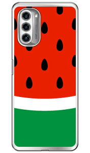 ������ �i�\�t�gTPU�N���A�j moto g52j 5G�Eg52j 5G II�Eg52j 5G SPECIAL YESNO ���� �󒍐��Y �X�}�z�P�[�X �\�t�g�P�[�Xmoto g52j 5g �P�[�X moto g52j 5g �J�o�[ ���gg52j5g �P�[�X ���gg52j5g �J�o�[ ���g�W�[52�W