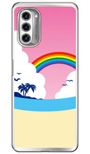 �r�[�` �i�\�t�gTPU�N���A�j moto g52j 5G�Eg52j 5G II�Eg52j 5G SPECIAL YESNO ���� �󒍐��Y �X�}�z�P�[�X �\�t�g�P�[�Xmoto g52j 5g �P�[�X moto g52j 5g �J�o�[ ���gg52j5g �P�[�X ���gg52j5g �J�o�[ ���g�W�[52�W