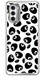 �p���_ �z���C�g �i�\�t�gTPU�N���A�j moto g52j 5G�Eg52j 5G II�Eg52j 5G SPECIAL YESNO �X�}�z�P�[�X �\�t�g�P�[�Xmoto g52j 5g �P�[�X moto g52j 5g �J�o�[ ���gg52j5g �P�[�X ���gg52j5g �J�o�[ ���g�W�[52�W�F�C5G 