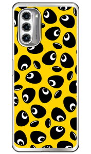 �p���_ �C�G���[ �i�\�t�gTPU�N���A�j moto g52j 5G�Eg52j 5G II�Eg52j 5G SPECIAL YESNO �X�}�z�P�[�X �\�t�g�P�[�Xmoto g52j 5g �P�[�X moto g52j 5g �J�o�[ ���gg52j5g �P�[�X ���gg52j5g �J�o�[ ���g�W�[52�W�F�C5G 