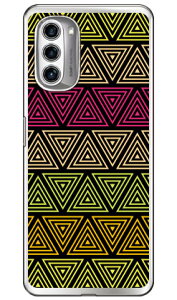 �g���C�A���O�� �C�G���[ �i�\�t�gTPU�N���A�j moto g52j 5G�Eg52j 5G II�Eg52j 5G SPECIAL YESNO �\�t�g�P�[�Xmoto g52j 5g �P�[�X moto g52j 5g �J�o�[ ���gg52j5g �P�[�X ���gg52j5g �J�o�[ ���g�W�[52�W�F�C5G �P�[