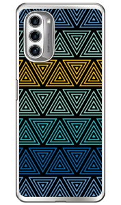 �g���C�A���O�� �u���[ �i�\�t�gTPU�N���A�j moto g52j 5G�Eg52j 5G II�Eg52j 5G SPECIAL YESNO �X�}�z�P�[�X �\�t�g�P�[�Xmoto g52j 5g �P�[�X moto g52j 5g �J�o�[ ���gg52j5g �P�[�X ���gg52j5g �J�o�[ ���g�W�[52�W