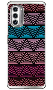 �g���C�A���O�� �s���N �i�\�t�gTPU�N���A�j moto g52j 5G�Eg52j 5G II�Eg52j 5G SPECIAL YESNO �X�}�z�P�[�X �\�t�g�P�[�Xmoto g52j 5g �P�[�X moto g52j 5g �J�o�[ ���gg52j5g �P�[�X ���gg52j5g �J�o�[ ���g�W�[52�W