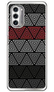 �g���C�A���O�� �u���b�N �i�\�t�gTPU�N���A�j moto g52j 5G�Eg52j 5G II�Eg52j 5G SPECIAL YESNO �\�t�g�P�[�Xmoto g52j 5g �P�[�X moto g52j 5g �J�o�[ ���gg52j5g �P�[�X ���gg52j5g �J�o�[ ���g�W�[52�W�F�C5G �P�[