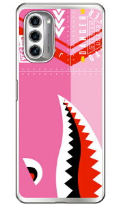 �V���[�N �s���N �i�\�t�gTPU�N���A�j moto g52j 5G�Eg52j 5G II�Eg52j 5G SPECIAL YESNO �X�}�z�P�[�X �\�t�g�P�[�Xmoto g52j 5g �P�[�X moto g52j 5g �J�o�[ ���gg52j5g �P�[�X ���gg52j5g �J�o�[ ���g�W�[52�W�F�C5G 