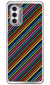 ���C���{�[�X�g���C�v �u���b�N �i�\�t�gTPU�N���A�j moto g52j 5G�Eg52j 5G II�Eg52j 5G SPECIAL YESNO �\�t�g�P�[�Xmoto g52j 5g �P�[�X moto g52j 5g �J�o�[ ���gg52j5g �P�[�X ���gg52j5g �J�o�[ ���g�W�[52�W�F�C5