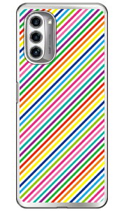 ���C���{�[�X�g���C�v �z���C�g �i�\�t�gTPU�N���A�j moto g52j 5G�Eg52j 5G II�Eg52j 5G SPECIAL YESNO �\�t�g�P�[�Xmoto g52j 5g �P�[�X moto g52j 5g �J�o�[ ���gg52j5g �P�[�X ���gg52j5g �J�o�[ ���g�W�[52�W�F�C5