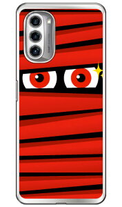 �~�C������ ���b�h �i�\�t�gTPU�N���A�j moto g52j 5G�Eg52j 5G II�Eg52j 5G SPECIAL YESNO �X�}�z�P�[�X �\�t�g�P�[�Xmoto g52j 5g �P�[�X moto g52j 5g �J�o�[ ���gg52j5g �P�[�X ���gg52j5g �J�o�[ ���g�W�[52�W�F�C