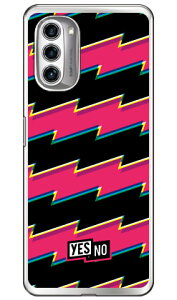���C�g�j���O�{�[�_�[ �s���N �i�\�t�gTPU�N���A�j moto g52j 5G�Eg52j 5G II�Eg52j 5G SPECIAL YESNO �\�t�g�P�[�Xmoto g52j 5g �P�[�X moto g52j 5g �J�o�[ ���gg52j5g �P�[�X ���gg52j5g �J�o�[ ���g�W�[52�W�F�C5G 