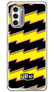 ���C�g�j���O�{�[�_�[ �C�G���[ �i�\�t�gTPU�N���A�j moto g52j 5G�Eg52j 5G II�Eg52j 5G SPECIAL YESNO �\�t�g�P�[�Xmoto g52j 5g �P�[�X moto g52j 5g �J�o�[ ���gg52j5g �P�[�X ���gg52j5g �J�o�[ ���g�W�[52�W�F�C5