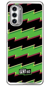 ���C�g�j���O�{�[�_�[ �O���[�� �i�\�t�gTPU�N���A�j moto g52j 5G�Eg52j 5G II�Eg52j 5G SPECIAL YESNO �\�t�g�P�[�Xmoto g52j 5g �P�[�X moto g52j 5g �J�o�[ ���gg52j5g �P�[�X ���gg52j5g �J�o�[ ���g�W�[52�W�F�C5