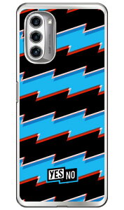 ���C�g�j���O�{�[�_�[ �T�b�N�X�u���[ �i�\�t�gTPU�N���A�j moto g52j 5G�Eg52j 5G II�Eg52j 5G SPECIAL YESNOmoto g52j 5g �P�[�X moto g52j 5g �J�o�[ ���gg52j5g �P�[�X ���gg52j5g �J�o�[ ���g�W�[52�W�F�C5G �P�[