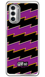 ���C�g�j���O�{�[�_�[ �p�[�v�� �i�\�t�gTPU�N���A�j moto g52j 5G�Eg52j 5G II�Eg52j 5G SPECIAL YESNO �\�t�g�P�[�Xmoto g52j 5g �P�[�X moto g52j 5g �J�o�[ ���gg52j5g �P�[�X ���gg52j5g �J�o�[ ���g�W�[52�W�F�C5