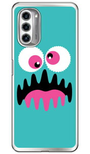 �����_�[�����X�^�[ �G�������h �i�\�t�gTPU�N���A�j moto g52j 5G�Eg52j 5G II�Eg52j 5G SPECIAL YESNO �\�t�g�P�[�Xmoto g52j 5g �P�[�X moto g52j 5g �J�o�[ ���gg52j5g �P�[�X ���gg52j5g �J�o�[ ���g�W�[52�W�F�C5