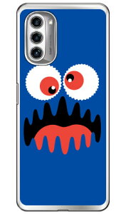�����_�[�����X�^�[ �u���[ �i�\�t�gTPU�N���A�j moto g52j 5G�Eg52j 5G II�Eg52j 5G SPECIAL YESNO �\�t�g�P�[�Xmoto g52j 5g �P�[�X moto g52j 5g �J�o�[ ���gg52j5g �P�[�X ���gg52j5g �J�o�[ ���g�W�[52�W�F�C5G �P