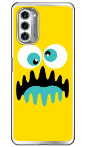 �����_�[�����X�^�[ �C�G���[ �i�\�t�gTPU�N���A�j moto g52j 5G�Eg52j 5G II�Eg52j 5G SPECIAL YESNO �\�t�g�P�[�Xmoto g52j 5g �P�[�X moto g52j 5g �J�o�[ ���gg52j5g �P�[�X ���gg52j5g �J�o�[ ���g�W�[52�W�F�C5G 